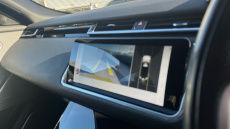 Land Rover Range Rover Velar 2.0 D200 Edition 5dr Auto Diesel Estate